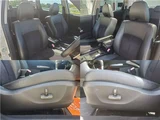 2012 Subaru Exiga Sedan for sale, Japanese used car export - photo 9 of 33 | GULJI TRADERS