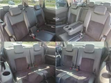 2012 Subaru Exiga Sedan for sale, Japanese used car export - photo 10 of 33 | GULJI TRADERS