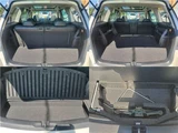 2012 Subaru Exiga Sedan for sale, Japanese used car export - photo 12 of 33 | GULJI TRADERS
