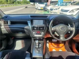 2012 Subaru Exiga Sedan for sale, Japanese used car export - photo 13 of 33 | GULJI TRADERS