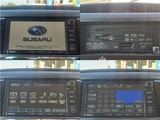2012 Subaru Exiga Sedan for sale, Japanese used car export - photo 14 of 33 | GULJI TRADERS