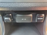 2012 Subaru Exiga Sedan for sale, Japanese used car export - photo 16 of 33 | GULJI TRADERS