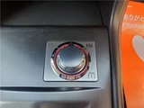 2012 Subaru Exiga Sedan for sale, Japanese used car export - photo 17 of 33 | GULJI TRADERS