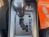 2012 Subaru Exiga Sedan for sale, Japanese used car export - photo 18 of 33 | GULJI TRADERS