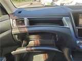 2012 Subaru Exiga Sedan for sale, Japanese used car export - photo 19 of 33 | GULJI TRADERS