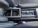 2012 Subaru Exiga Sedan for sale, Japanese used car export - photo 20 of 33 | GULJI TRADERS