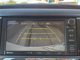 2012 Subaru Exiga Sedan for sale, Japanese used car export - photo 22 of 33 | GULJI TRADERS