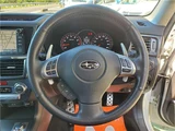 2012 Subaru Exiga Sedan for sale, Japanese used car export - photo 24 of 33 | GULJI TRADERS