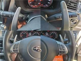 2012 Subaru Exiga Sedan for sale, Japanese used car export - photo 25 of 33 | GULJI TRADERS