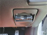 2012 Subaru Exiga Sedan for sale, Japanese used car export - photo 26 of 33 | GULJI TRADERS