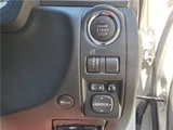 2012 Subaru Exiga Sedan for sale, Japanese used car export - photo 27 of 33 | GULJI TRADERS