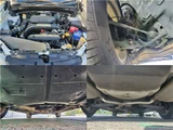 2012 Subaru Exiga Sedan for sale, Japanese used car export - photo 29 of 33 | GULJI TRADERS