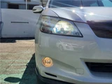 2012 Subaru Exiga Sedan for sale, Japanese used car export - photo 30 of 33 | GULJI TRADERS