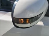2012 Subaru Exiga Sedan for sale, Japanese used car export - photo 31 of 33 | GULJI TRADERS