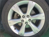 2012 Subaru Exiga Sedan for sale, Japanese used car export - photo 32 of 33 | GULJI TRADERS
