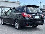 2012 Subaru Exiga 4WD Sedan for sale, Japanese used car export - photo 2 of 23 | GULJI TRADERS