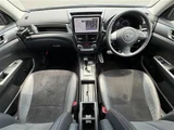 2012 Subaru Exiga 4WD Sedan for sale, Japanese used car export - photo 3 of 23 | GULJI TRADERS