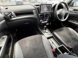 2012 Subaru Exiga 4WD Sedan for sale, Japanese used car export - photo 8 of 23 | GULJI TRADERS