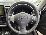 2012 Subaru Exiga 4WD Sedan for sale, Japanese used car export - photo 9 of 23 | GULJI TRADERS