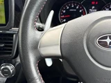 2012 Subaru Exiga 4WD Sedan for sale, Japanese used car export - photo 10 of 23 | GULJI TRADERS