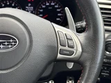 2012 Subaru Exiga 4WD Sedan for sale, Japanese used car export - photo 11 of 23 | GULJI TRADERS