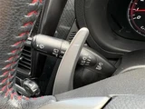 2012 Subaru Exiga 4WD Sedan for sale, Japanese used car export - photo 12 of 23 | GULJI TRADERS