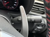 2012 Subaru Exiga 4WD Sedan for sale, Japanese used car export - photo 13 of 23 | GULJI TRADERS