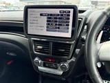 2012 Subaru Exiga 4WD Sedan for sale, Japanese used car export - photo 15 of 23 | GULJI TRADERS