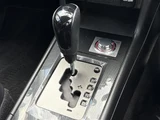 2012 Subaru Exiga 4WD Sedan for sale, Japanese used car export - photo 17 of 23 | GULJI TRADERS