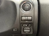 2012 Subaru Exiga 4WD Sedan for sale, Japanese used car export - photo 18 of 23 | GULJI TRADERS
