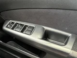 2012 Subaru Exiga 4WD Sedan for sale, Japanese used car export - photo 19 of 23 | GULJI TRADERS