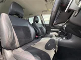 2012 Subaru Exiga 4WD Sedan for sale, Japanese used car export - photo 20 of 23 | GULJI TRADERS