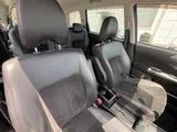 2012 Subaru Exiga 4WD Sedan for sale, Japanese used car export - photo 21 of 23 | GULJI TRADERS