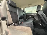2012 Subaru Exiga 4WD Sedan for sale, Japanese used car export - photo 22 of 23 | GULJI TRADERS