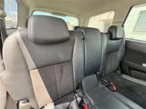 2012 Subaru Exiga 4WD Sedan for sale, Japanese used car export - photo 23 of 23 | GULJI TRADERS
