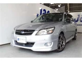 2012 Subaru Exiga Sedan for sale, Japanese used car export - photo 1 of 50 | GULJI TRADERS