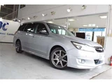 2012 Subaru Exiga Sedan for sale, Japanese used car export - photo 2 of 50 | GULJI TRADERS