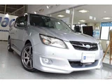 2012 Subaru Exiga Sedan for sale, Japanese used car export - photo 3 of 50 | GULJI TRADERS