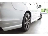 2012 Subaru Exiga Sedan for sale, Japanese used car export - photo 4 of 50 | GULJI TRADERS
