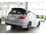 2012 Subaru Exiga Sedan for sale, Japanese used car export - photo 5 of 50 | GULJI TRADERS