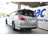 2012 Subaru Exiga Sedan for sale, Japanese used car export - photo 6 of 50 | GULJI TRADERS