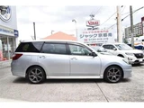 2012 Subaru Exiga Sedan for sale, Japanese used car export - photo 7 of 50 | GULJI TRADERS