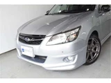 2012 Subaru Exiga Sedan for sale, Japanese used car export - photo 8 of 50 | GULJI TRADERS