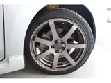 2012 Subaru Exiga Sedan for sale, Japanese used car export - photo 9 of 50 | GULJI TRADERS