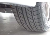 2012 Subaru Exiga Sedan for sale, Japanese used car export - photo 11 of 50 | GULJI TRADERS