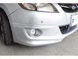 2012 Subaru Exiga Sedan for sale, Japanese used car export - photo 14 of 50 | GULJI TRADERS