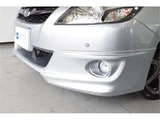 2012 Subaru Exiga Sedan for sale, Japanese used car export - photo 15 of 50 | GULJI TRADERS