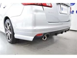 2012 Subaru Exiga Sedan for sale, Japanese used car export - photo 16 of 50 | GULJI TRADERS