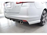 2012 Subaru Exiga Sedan for sale, Japanese used car export - photo 17 of 50 | GULJI TRADERS