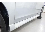 2012 Subaru Exiga Sedan for sale, Japanese used car export - photo 19 of 50 | GULJI TRADERS